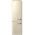 Lednice Gorenje ORK193C-L