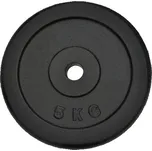 Spartan 2 x 5 kg