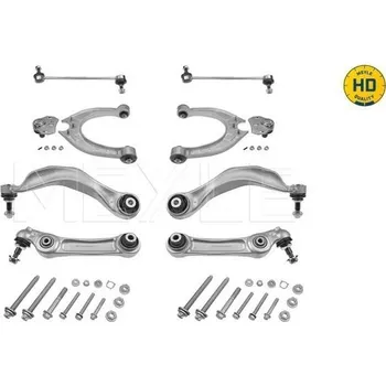 Meyle HD Quality 316 050 0080