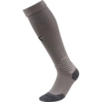 Štulpny Štulpny Puma Team LIGA Socks 70343813 Velikost 5