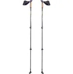 inSPORTline Nordic walking hole Slogen
