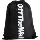 Vans League Bench Otw Black