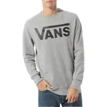 VANS MN Classic Crew II Cement…