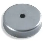 NOVASERVIS Plíšek magnetické mýdlenky 6141,X