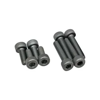 RC vybavení 25613000 Sada šroubů 40.46FX.50SX-H