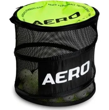 Sportovní vak Salming AERO vak na míčky