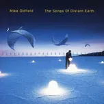 The Songs of Distant Earth - Mike…
