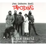 Co nám zbejvá: Komplet 1982-1984 - Jan…