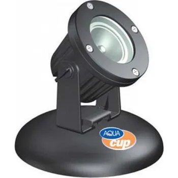 AQUACUP JPL 4 Vodní LED osvětlení JPL 4