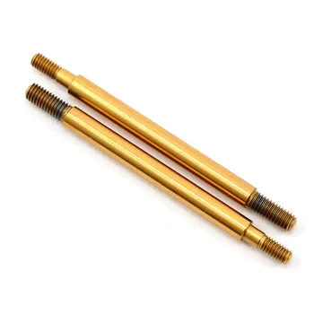 RC náhradní díl Traxxas GTR long TiN TRA7464T