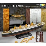 Academy R.M.S. Titanic Edice "Sté…