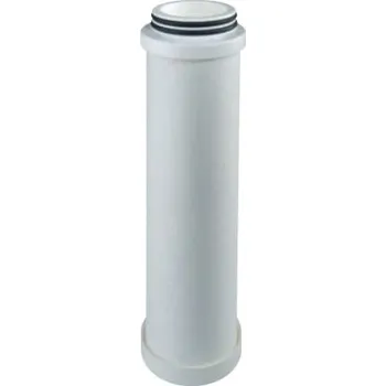 vodní filtr ATLAS Filtrační patrona CA-K 10CX SENIOR 25mcr + aktivní uhlí 5095311