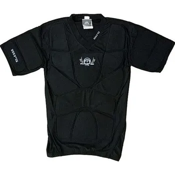 Dámská vesta Florbalová vesta pro brankáře MPS Velikost: S/M