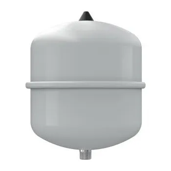 Expanzní nádoba Expanzní nádoba REFLEX NG 12L/PN4, Tmax 70°C 8203301