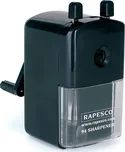 Rapesco IRR94000B2