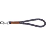 Kerbl Phoenix 35 cm/9 mm modré