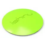 Lishinu Výměnný kryt