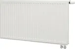 KORADO Radiátor RADIK VK - Ventil Kompakt 11-900/700 11090070-60-0010