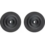 DJI Cendence Control Stick Cover…