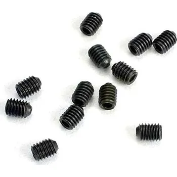 Traxxas TRA2743