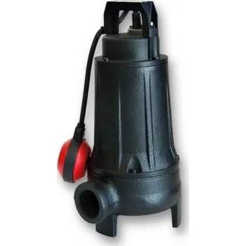 Čerpadlo DRENO COMPATTA 2 MG 230V s plovákem