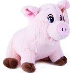 Rappa Sedící prase 20 cm