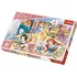 Puzzle Trefl Disney princezny 24 dílků