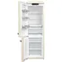 Lednice Gorenje ORK193C-L