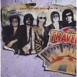 Traveling Wilburys Vol. 1 - Traveling Wilburys [CD]