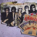 Traveling Wilburys Vol. 1 - Traveling…