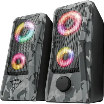 Trust GXT 606
