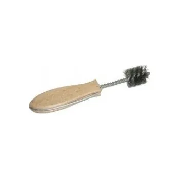 Vodovodní potrubí SUPERSAN CU ČISTÍCÍ KARTÁČEK 18 mm - Rozvody z mědi KAR18