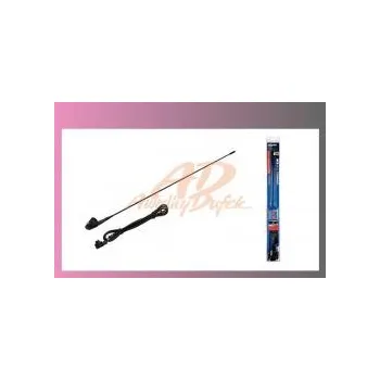 Autoanténa anténa střešní 55cm Universal