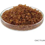 Dictum 450144 - Kostní klíh