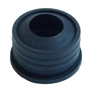 Kanalizační potrubí HTGM Těsnění DN50/32 (redukce) PLAST BRNO GM5032