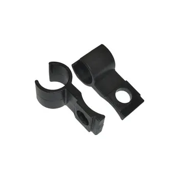 pumpička SKS držák hustilky Airboy, Raceday Alu, Carbon Raceday