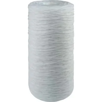 vodní filtr ATLAS Filtrační patrona FA BIG SENIOR 10 - 1mcr SX 5115520