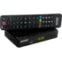 Set top box WIWA H.265 14580355 