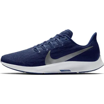Pánská běžecká obuv NIKE Air Zoom Pegasus 36 AQ2203-401