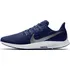 Pánská běžecká obuv NIKE Air Zoom Pegasus 36 AQ2203-401