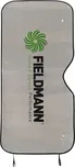Fieldmann FDAZ 6001