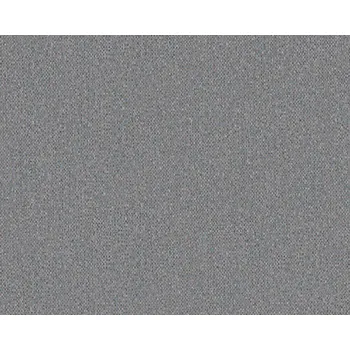 Tapeta Vliesová tapeta 373745 modro-stříbrná / Vliesové tapety na zeď 37374-5 Sumatra (0,53 x 10,05 m) A.S.Création