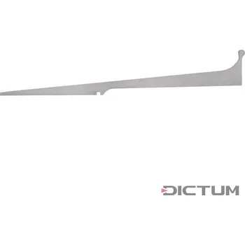 Housle Dictum 707009 - Šablona rozměrů pro housle