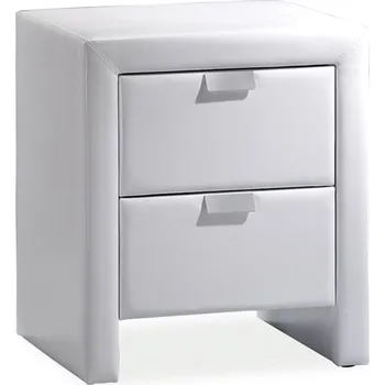 Noční stolek Noční stolek - MITO