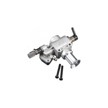 Karburátor (70R) FS/155-P