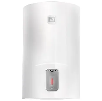 Ohřívač vody Ariston LYDOS R 100 V 2,0kW - zásobníkový ohřívač vody 100 litrů 3201938