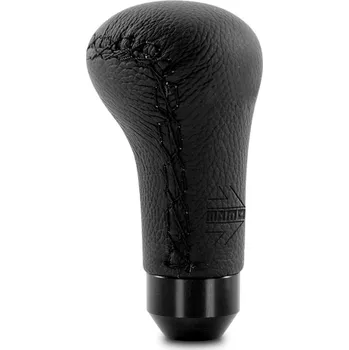 Hlavice řadicí páky MOMO hlavice řadicí páky Anatomico dlouhá verze