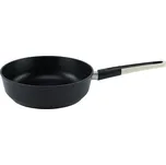 Remoska Vega indukční pánev slonová…