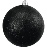 EuroPalms Vánoční dekorační ozdoby 10…