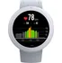 Chytré hodinky Amazfit Verge Lite